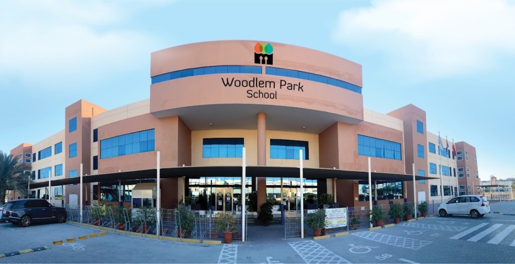 Woodlem Park Schools Hiring Staff for the Academic Year 2024-25