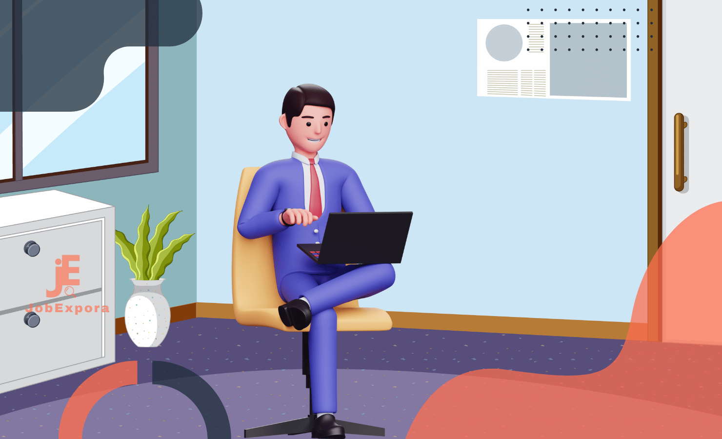 Business Development Executive and Sales Manager required
