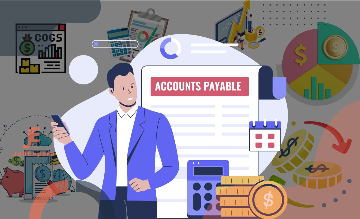 Accounts Payable