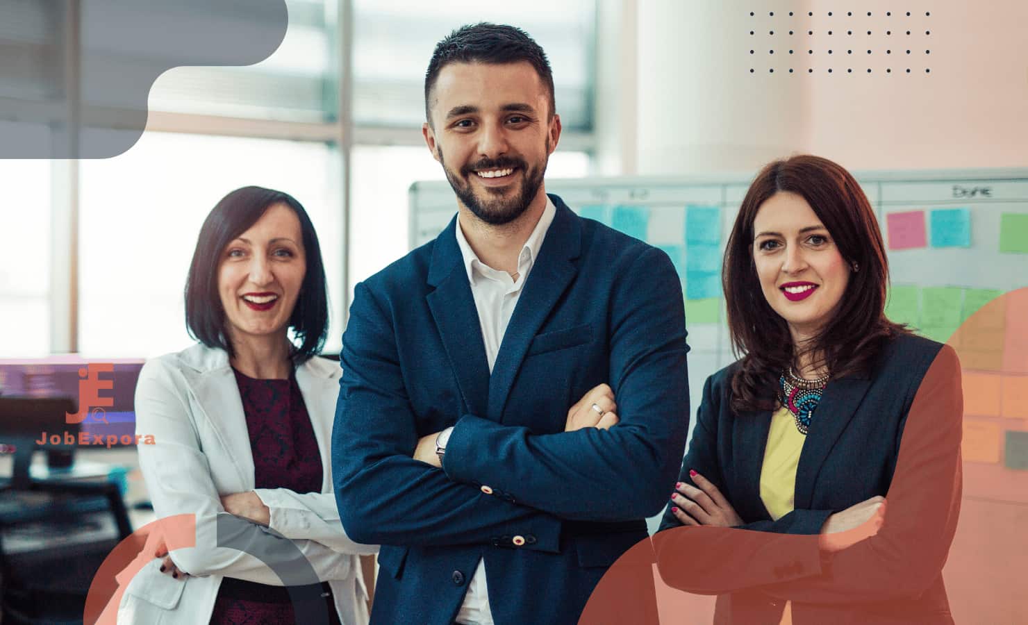 Sales Officer