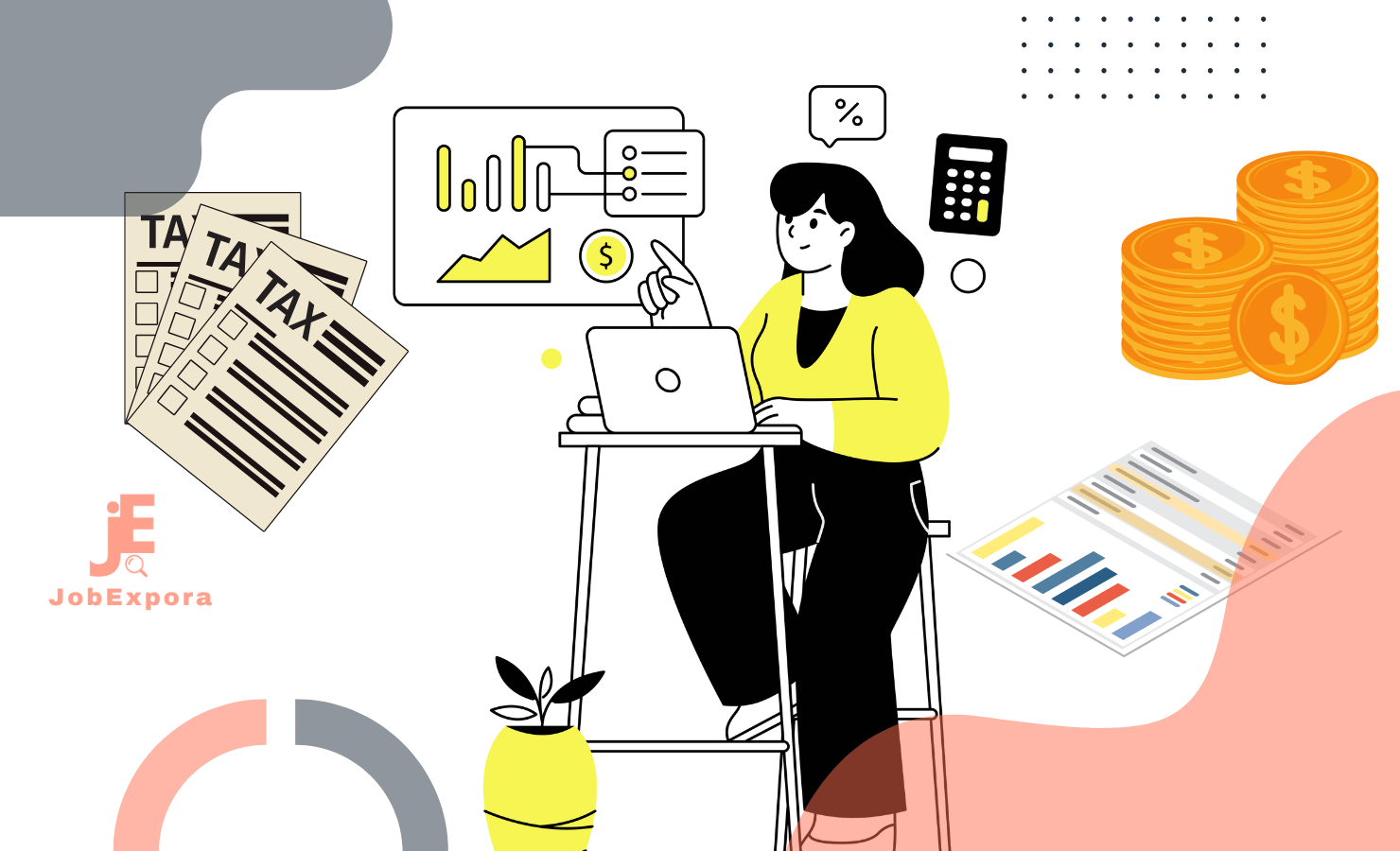 Accountant 