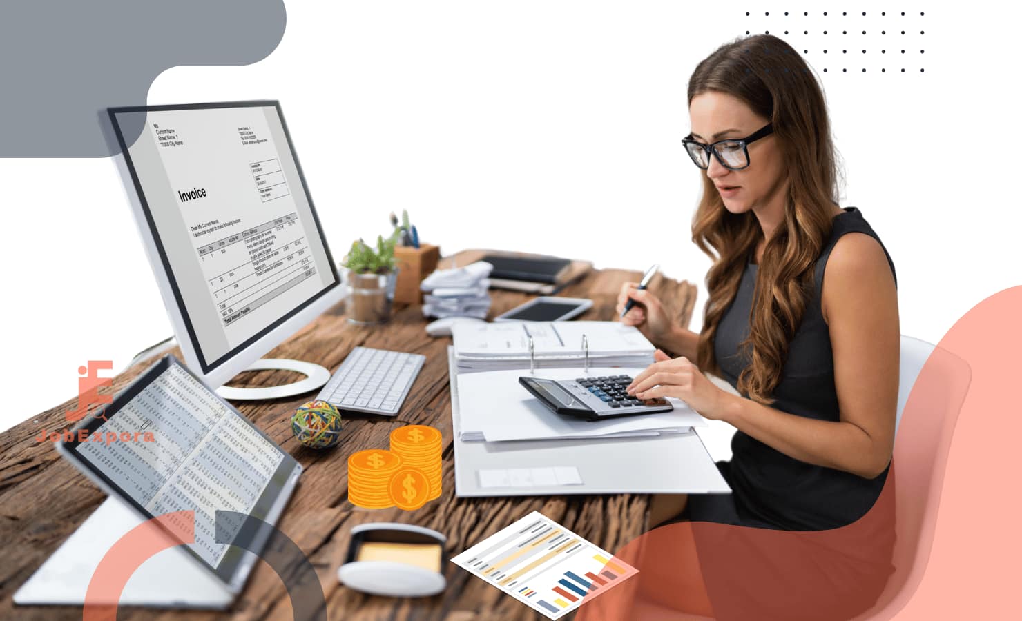 Accountant